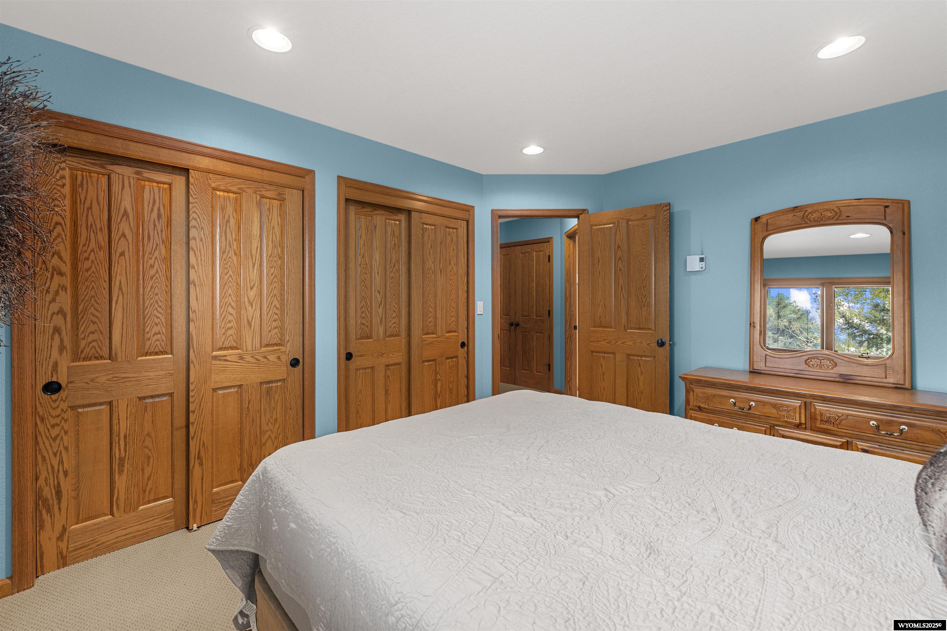 1940 Kingsbury Drive Casper, WY 82609 - Photo 35 of 50