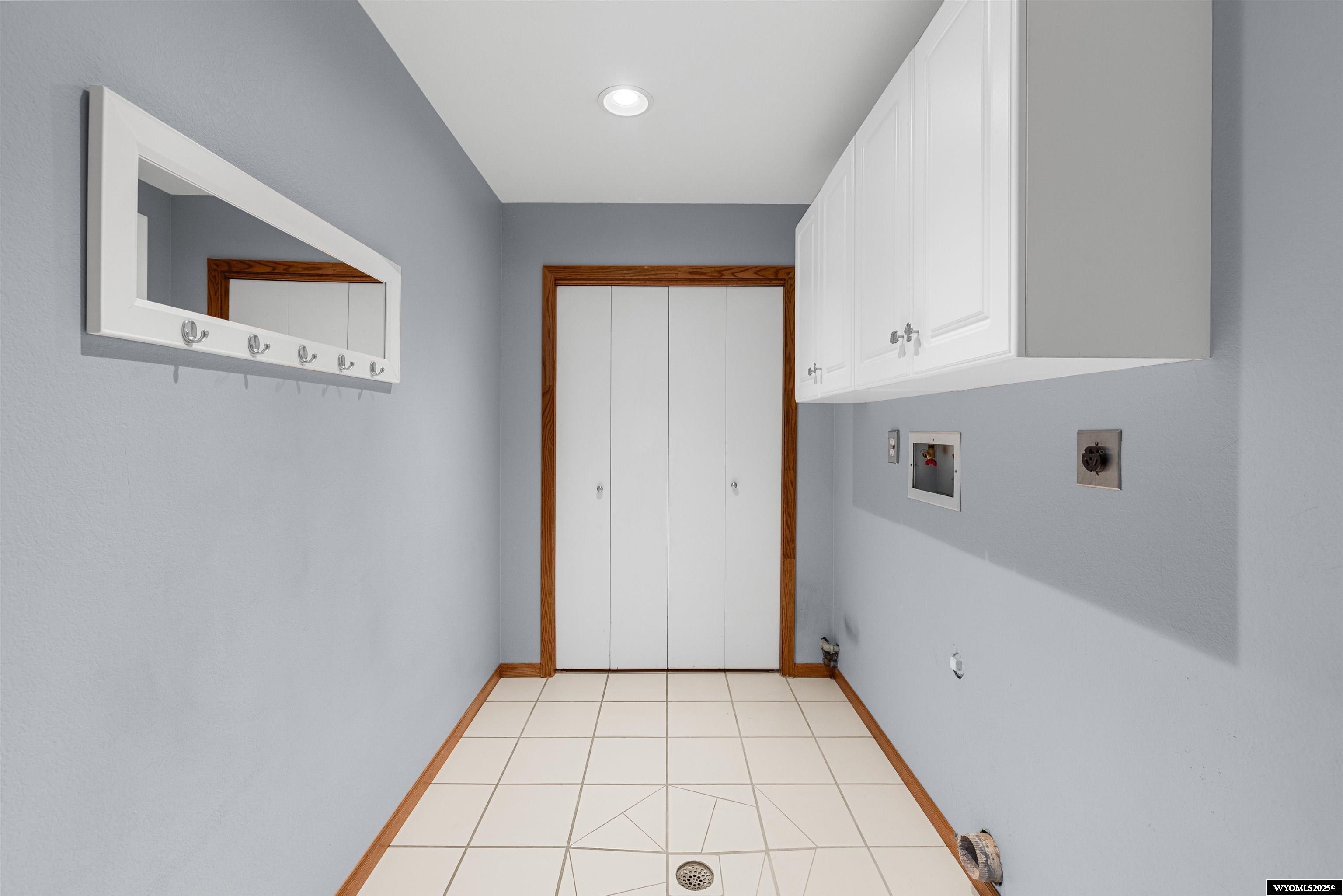 1940 Kingsbury Drive Casper, WY 82609 - Photo 41 of 50