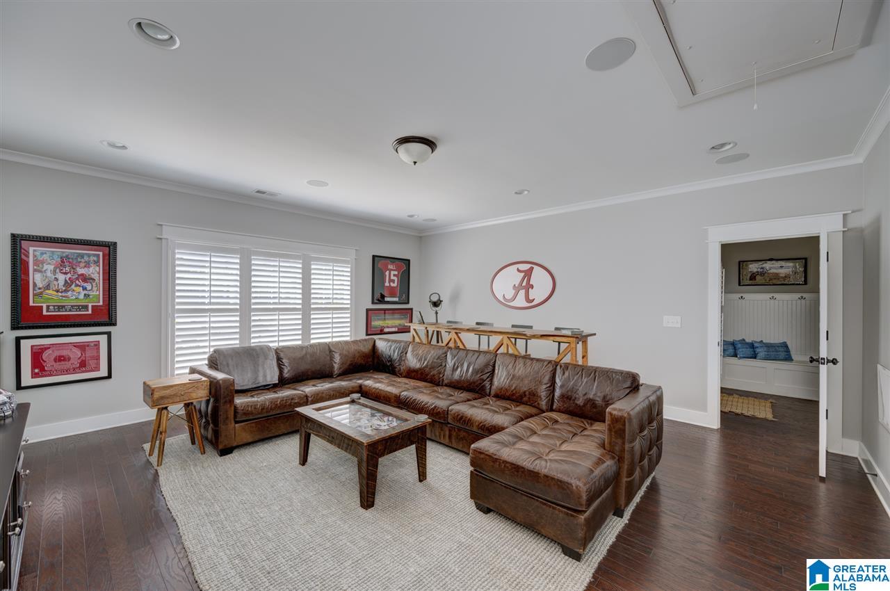 2868 Montevallo Park Road Birmingham, AL 35210 - Photo 20 of 33