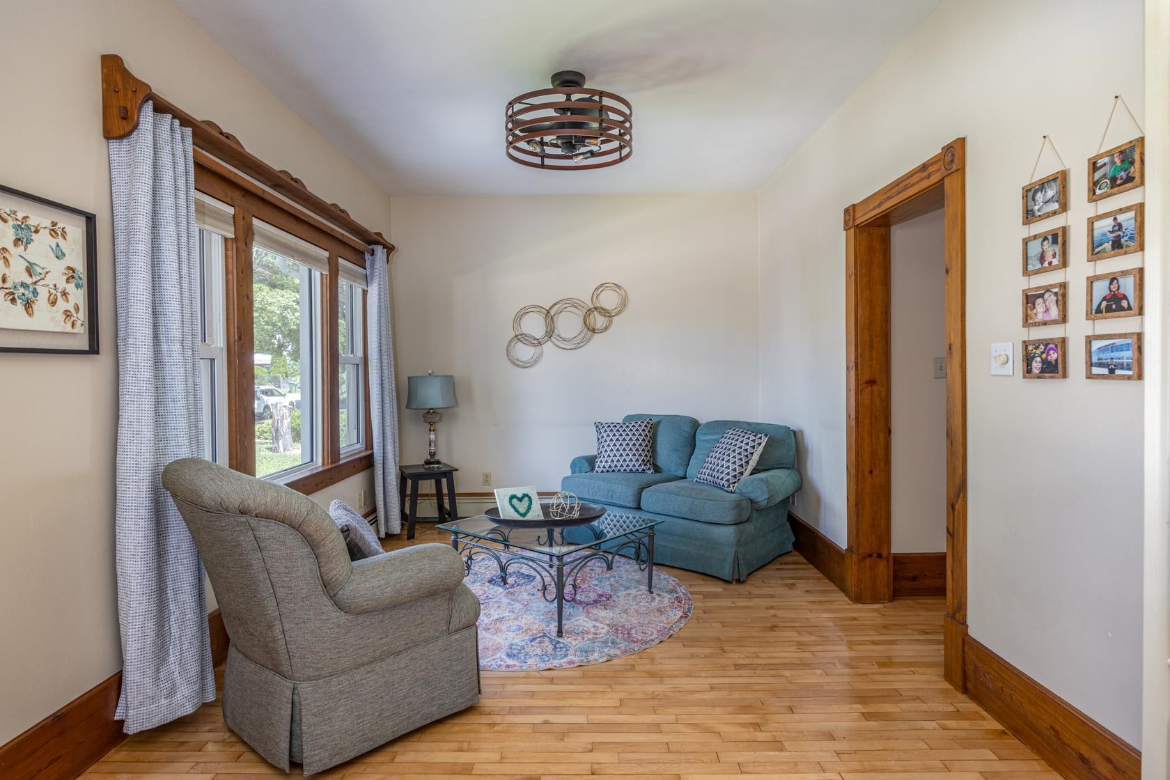 233 South Main Street Kimberly, WI 54136 - Photo 2 of 25
