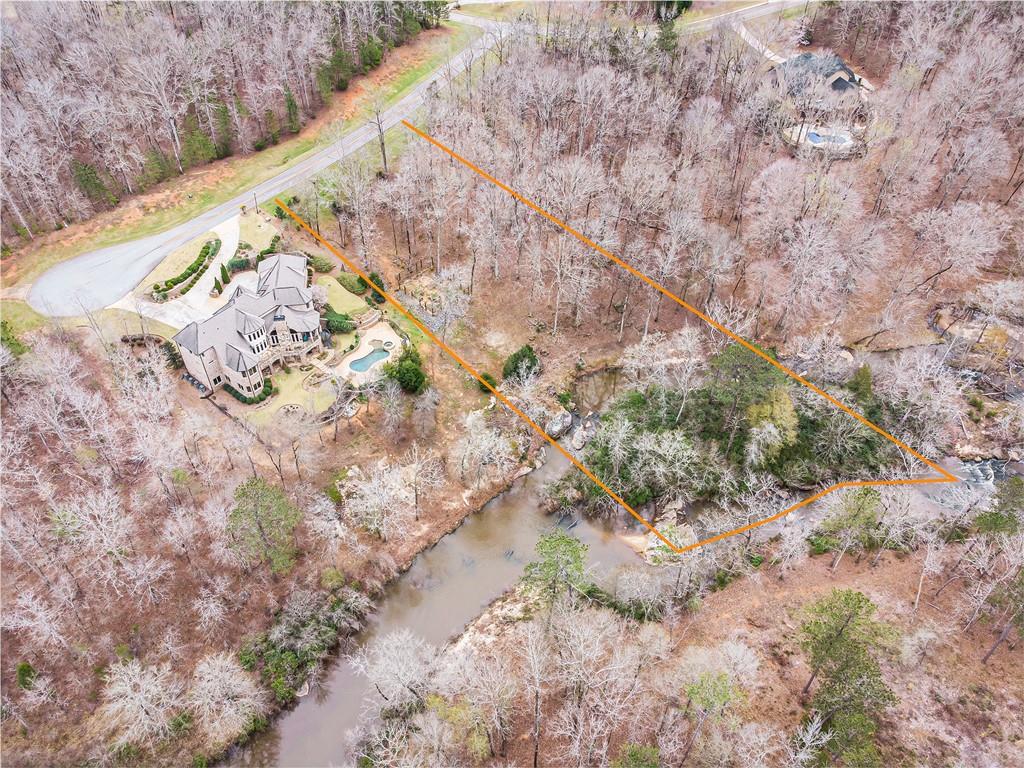 102 Forest Place Forsyth, GA 31029 - Photo 4 of 7
