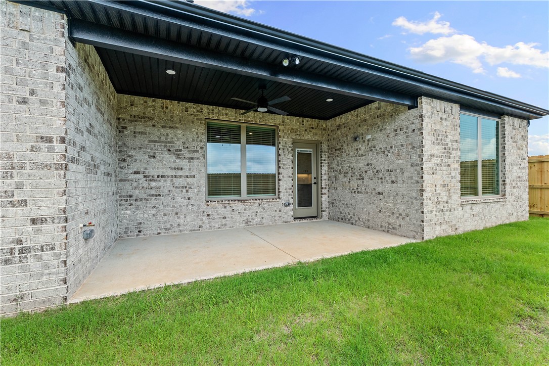 803 Jenison Road Springdale, AR 72762 - Photo 10 of 20 Gallery Image 10