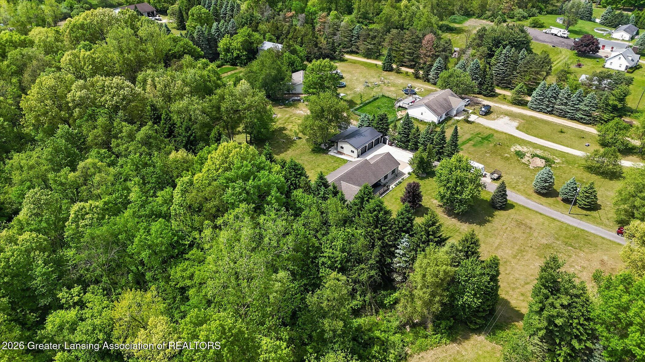 3454 Parman Road Stockbridge, MI 49285 - Photo 63 of 67 60-3454-Parman-Rd-Stockbridge-WindowStil