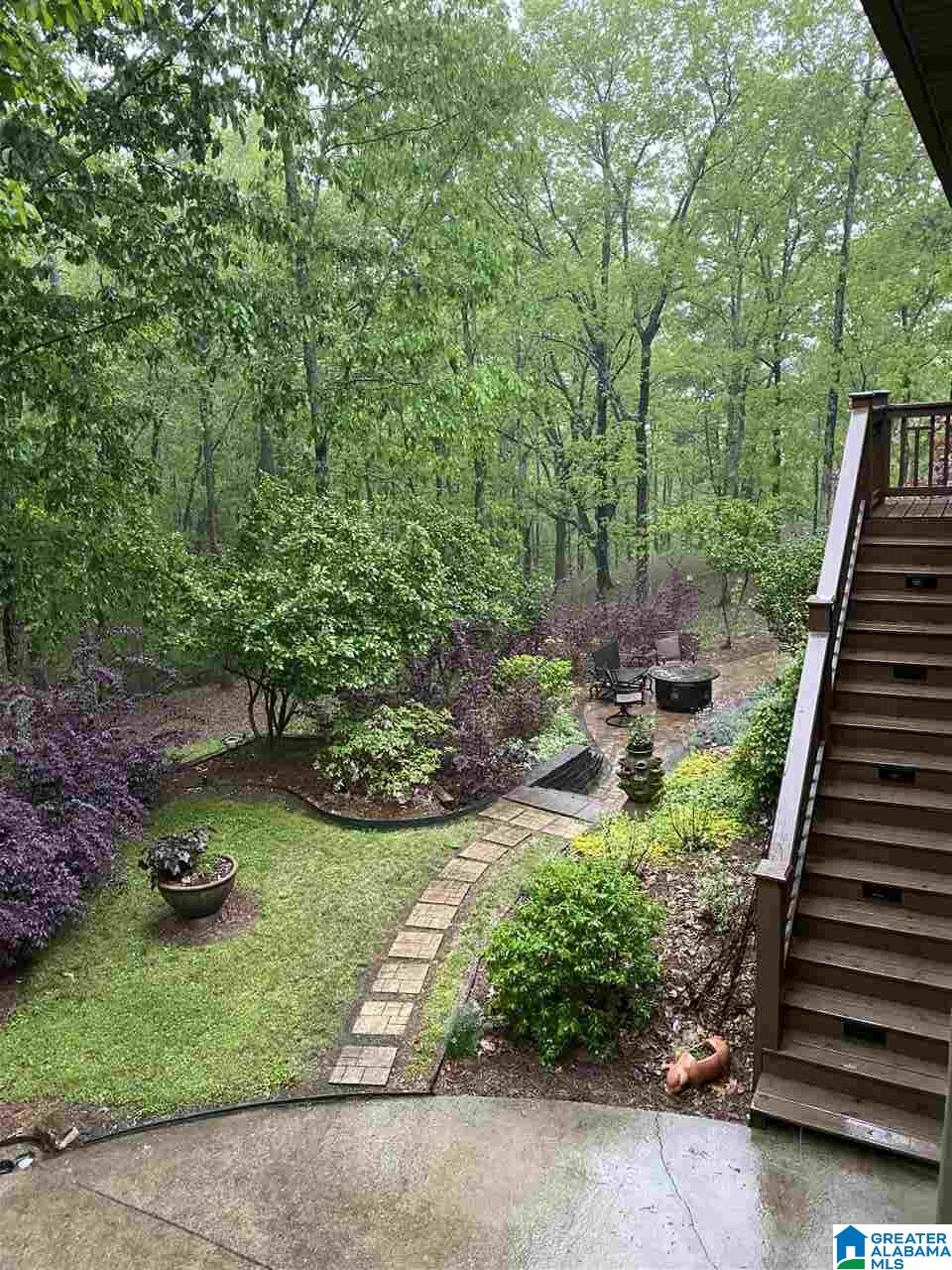 4085 County Road 42 Calera, AL 35040 - Photo 31 of 50