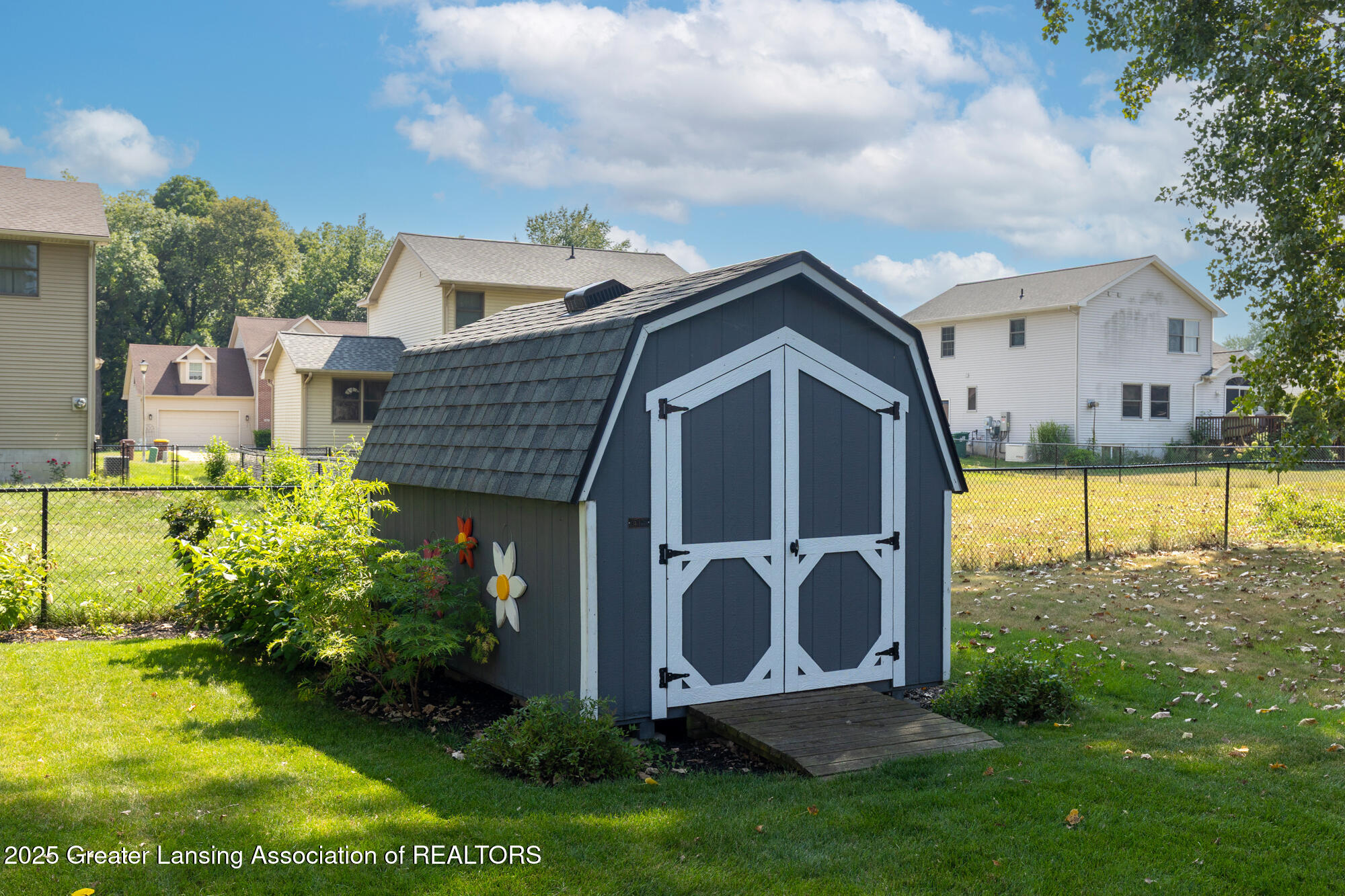 5825 Rothesay Road Lansing, MI 48911 - Photo 49 of 52 5825_Rothesay_BROCK-6