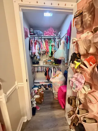 $340,000 | 2103 Cumberland Avenue, South Pittsburg, TN 37380