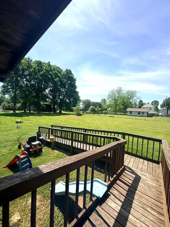 $340,000 | 2103 Cumberland Avenue, South Pittsburg, TN 37380