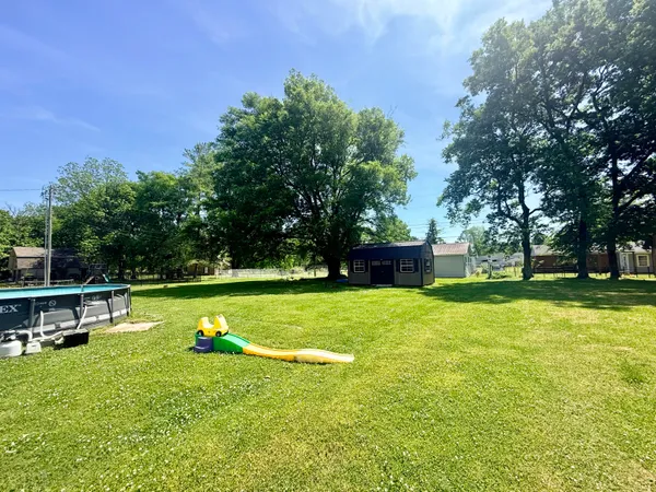 $340,000 | 2103 Cumberland Avenue, South Pittsburg, TN 37380