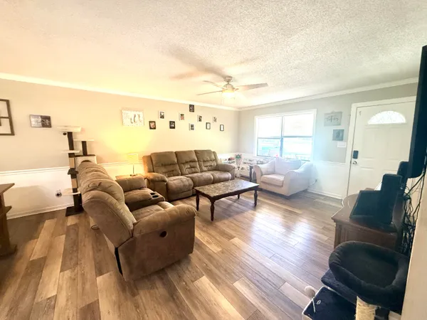 $340,000 | 2103 Cumberland Avenue, South Pittsburg, TN 37380