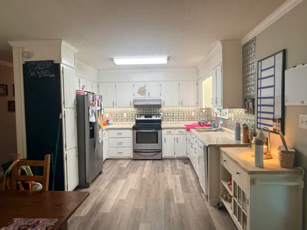 $340,000 | 2103 Cumberland Avenue, South Pittsburg, TN 37380