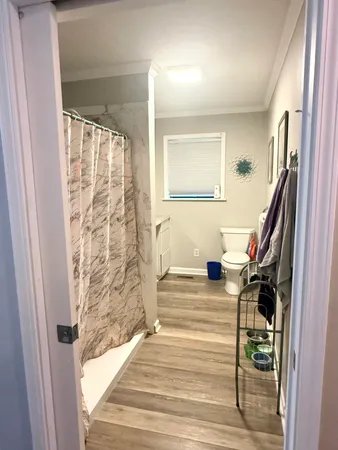 $340,000 | 2103 Cumberland Avenue, South Pittsburg, TN 37380