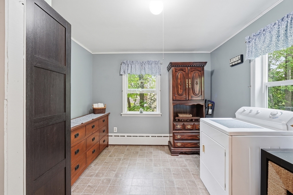 39 North Common Road Westminster, MA 01473 - Photo 19 of 37