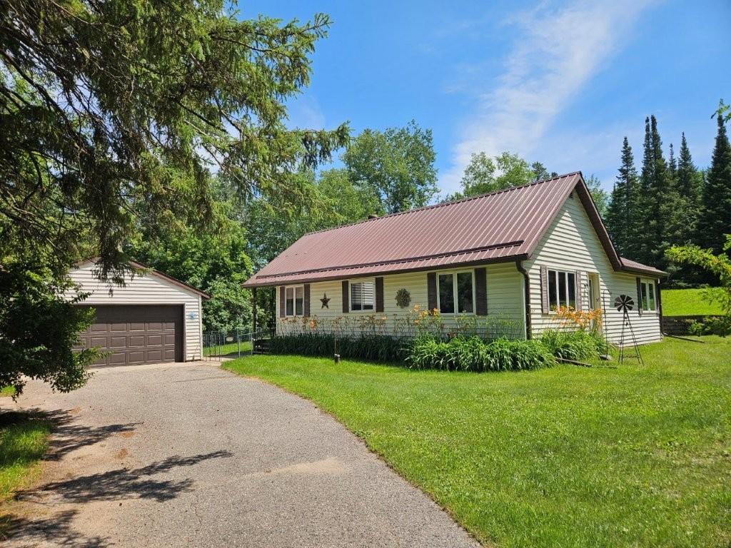 34572 State Rte 92 Bagley, MN 56621 - Photo 1 of 24