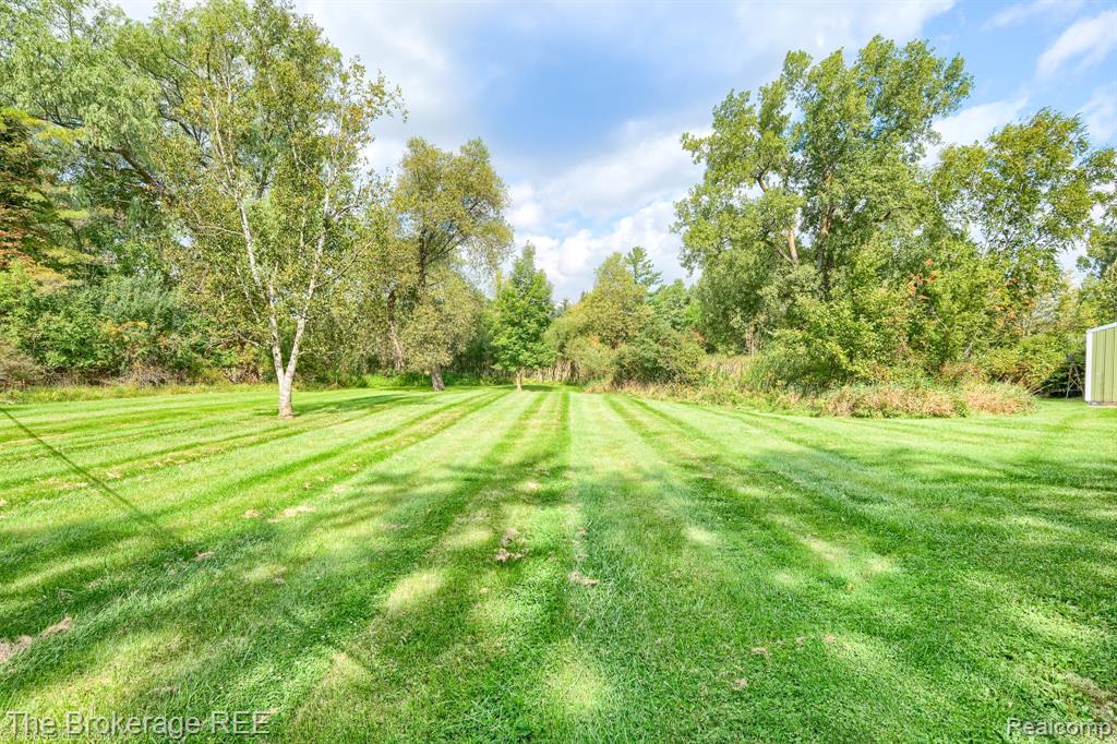 8439 Burpee Road Grand Blanc, MI 48439 - Photo 43 of 57 Gallery Image 43