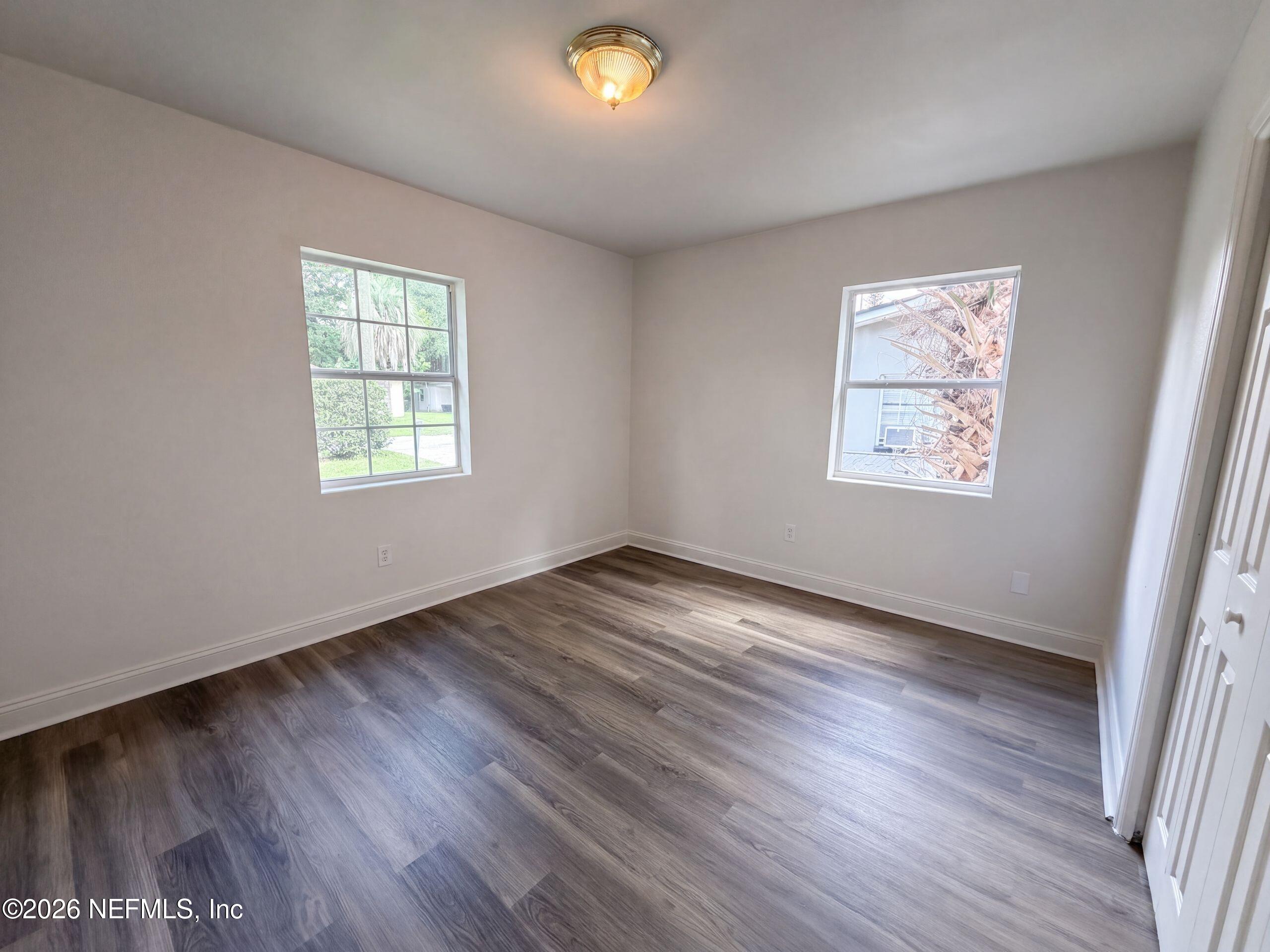 5630 Temple Road Jacksonville, FL 32207 - Photo 4 of 21 listing_3