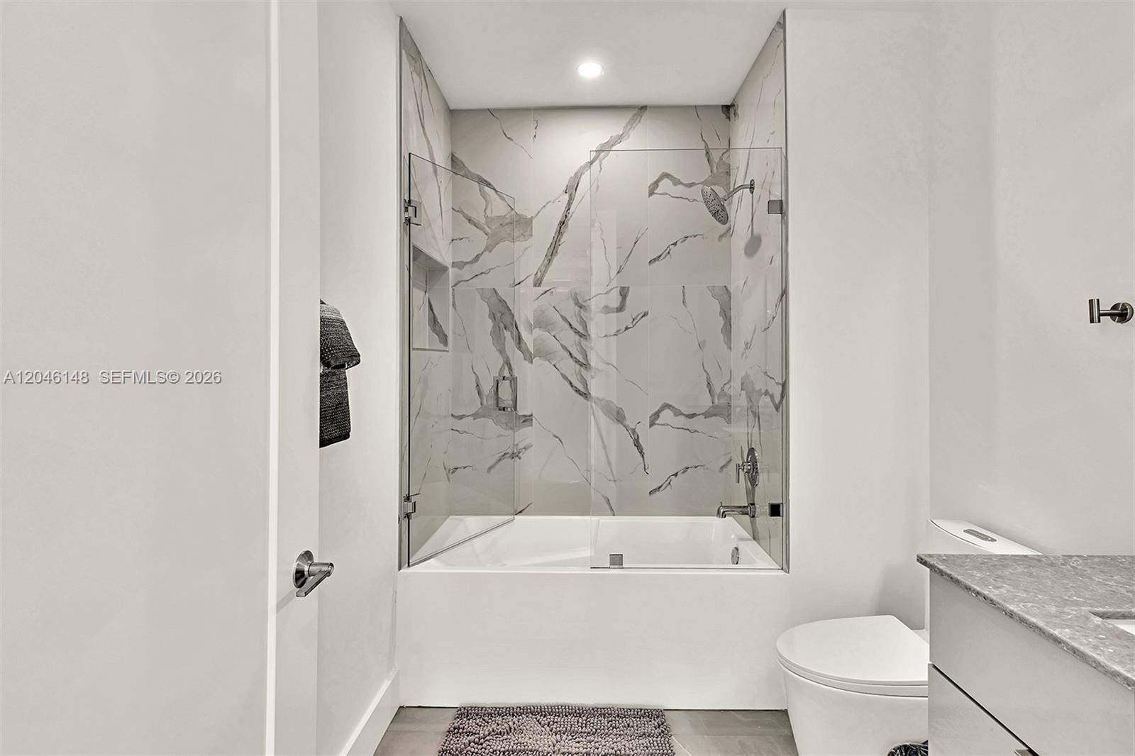 2100 Miami Road, Unit 204 Fort Lauderdale, FL 33316 - Photo 22 of 32