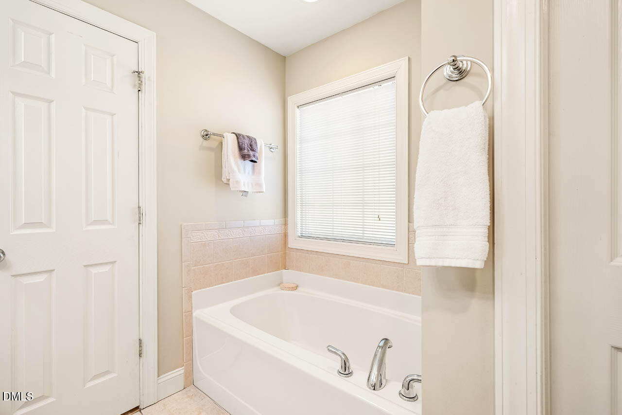 2108 Brilliant Drive Raleigh, NC 27616 - Photo 30 of 36 2108BrilliantDr-047