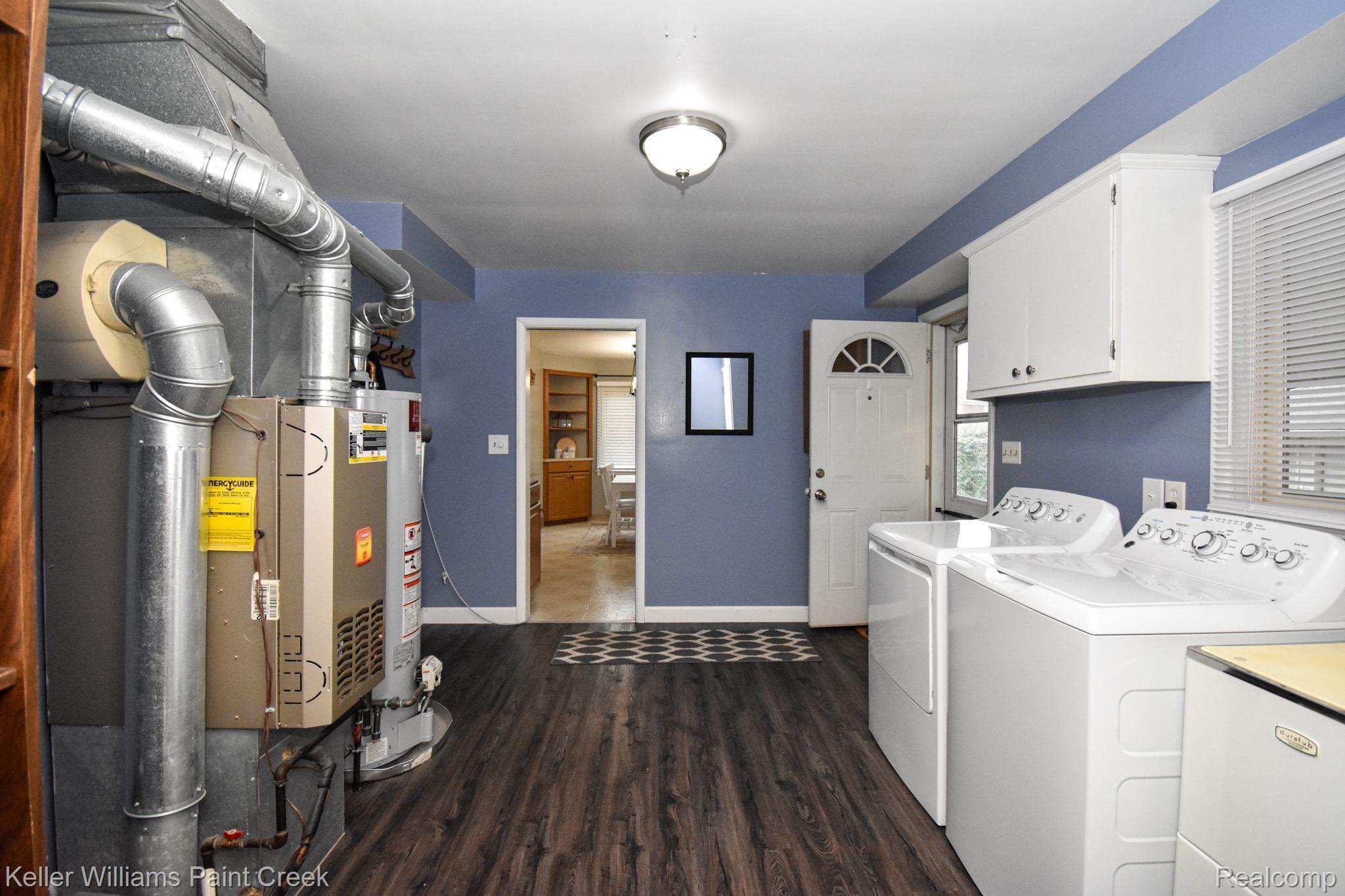 33766 Mulvey Road Fraser, MI 48026 - Photo 41 of 51 Gallery Image 41