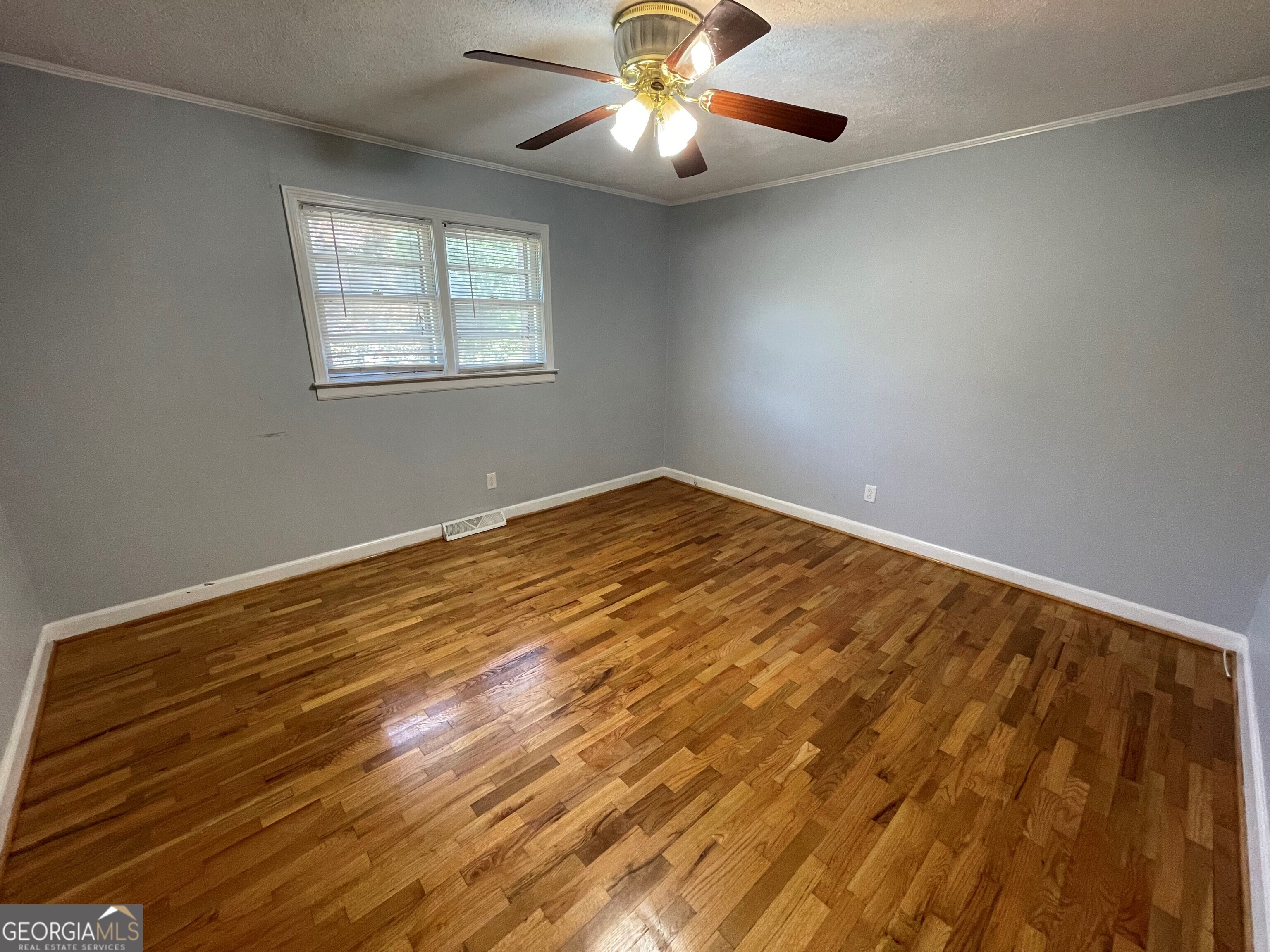 51 Lyons Drive Northwest Rome, GA 30165 - Photo 28 of 46
