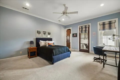 $3,750,000 | 310 Tynebridge Lane, Houston, TX 77024