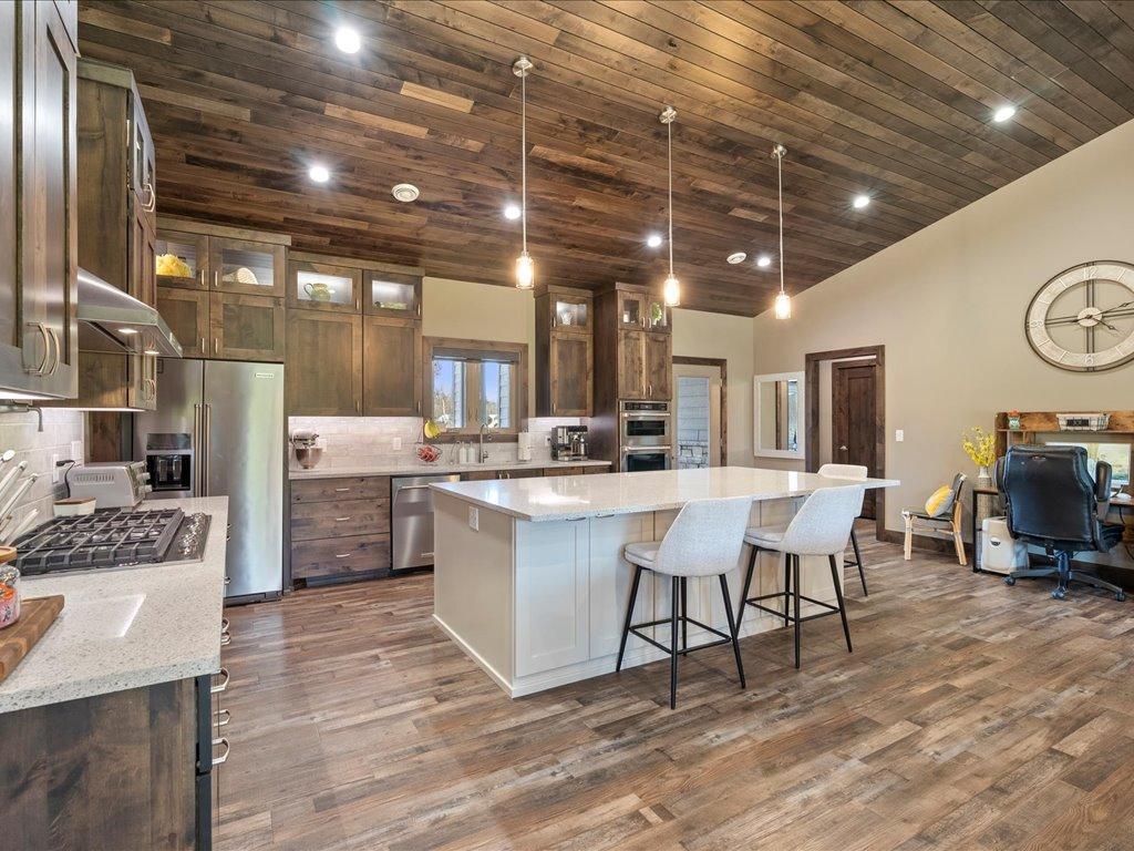 12153 Blueberry Loop, Unit 23 Menahga, MN 56464 - Photo 12 of 43