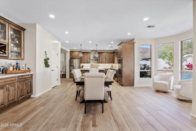 $819,000 | 2730 West Silver Fox Way, Phoenix, AZ 85045