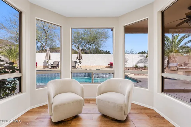 $819,000 | 2730 West Silver Fox Way, Phoenix, AZ 85045