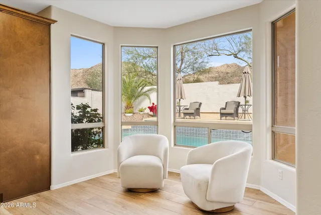 $819,000 | 2730 West Silver Fox Way, Phoenix, AZ 85045