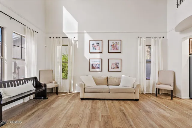 $819,000 | 2730 West Silver Fox Way, Phoenix, AZ 85045