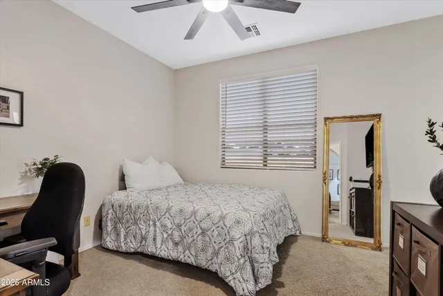 $819,000 | 2730 West Silver Fox Way, Phoenix, AZ 85045