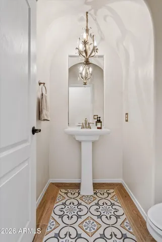 $819,000 | 2730 West Silver Fox Way, Phoenix, AZ 85045