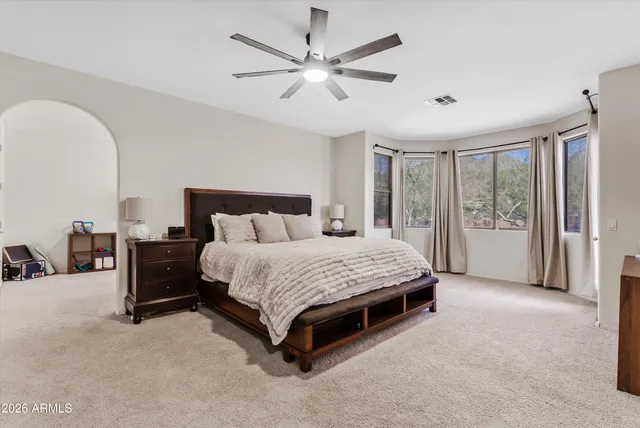 $819,000 | 2730 West Silver Fox Way, Phoenix, AZ 85045