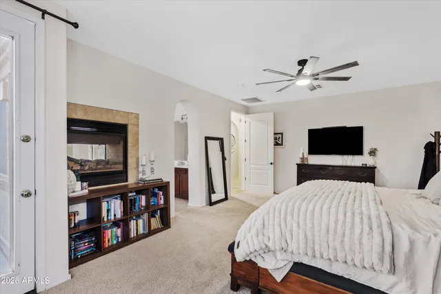 $819,000 | 2730 West Silver Fox Way, Phoenix, AZ 85045