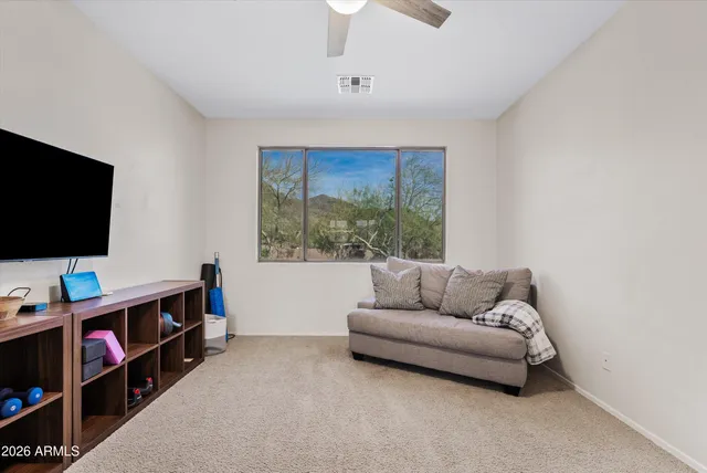 $819,000 | 2730 West Silver Fox Way, Phoenix, AZ 85045