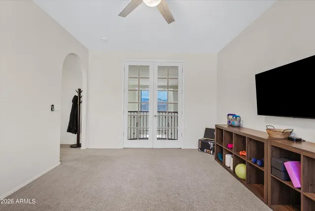 $819,000 | 2730 West Silver Fox Way, Phoenix, AZ 85045