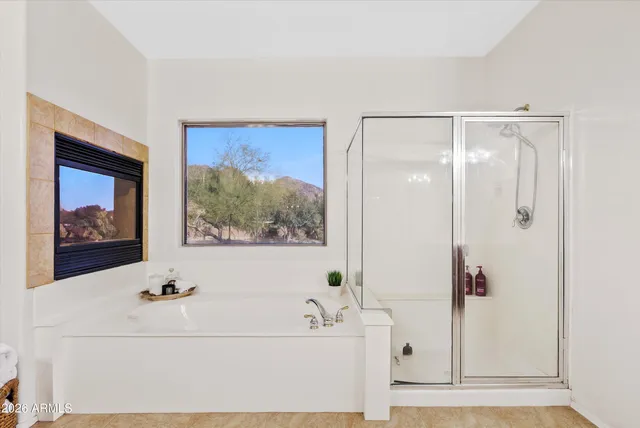 $819,000 | 2730 West Silver Fox Way, Phoenix, AZ 85045