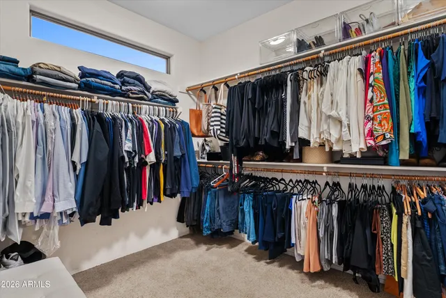 $819,000 | 2730 West Silver Fox Way, Phoenix, AZ 85045