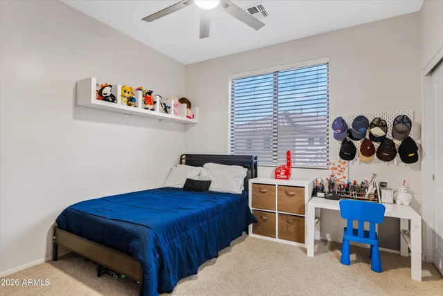 $819,000 | 2730 West Silver Fox Way, Phoenix, AZ 85045