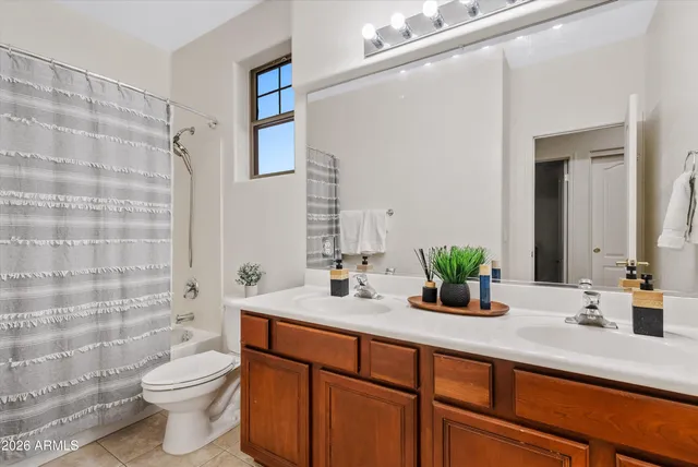 $819,000 | 2730 West Silver Fox Way, Phoenix, AZ 85045