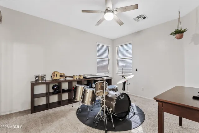 $819,000 | 2730 West Silver Fox Way, Phoenix, AZ 85045