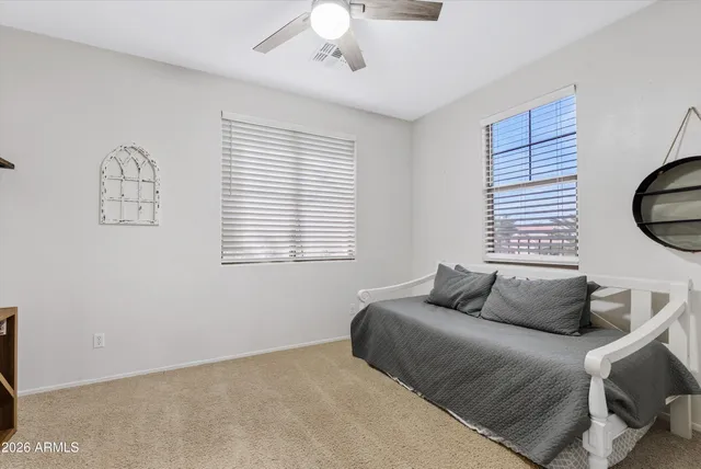 $819,000 | 2730 West Silver Fox Way, Phoenix, AZ 85045