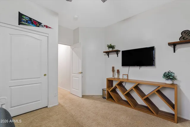 $819,000 | 2730 West Silver Fox Way, Phoenix, AZ 85045