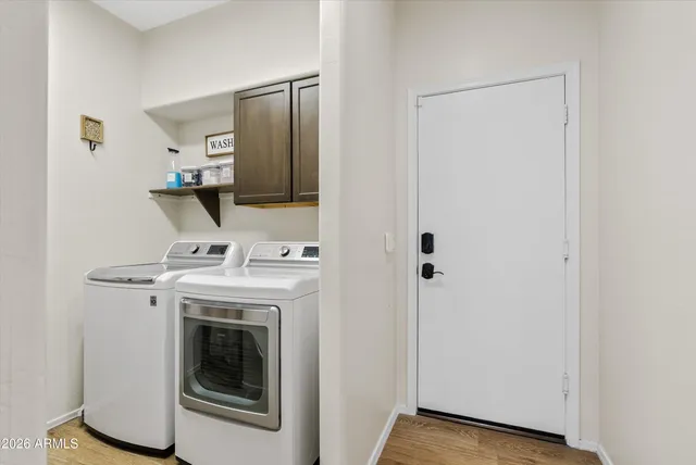 $819,000 | 2730 West Silver Fox Way, Phoenix, AZ 85045