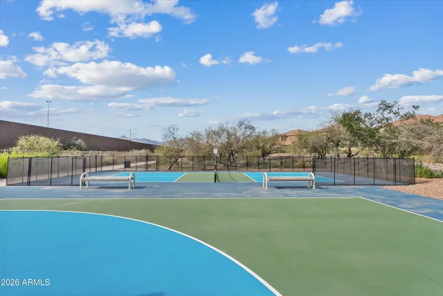 $819,000 | 2730 West Silver Fox Way, Phoenix, AZ 85045