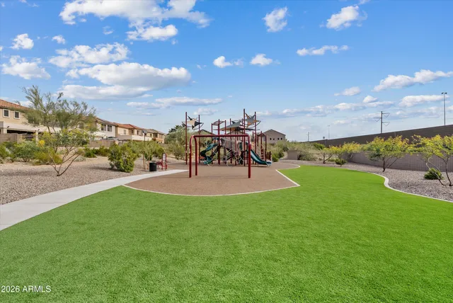 $819,000 | 2730 West Silver Fox Way, Phoenix, AZ 85045