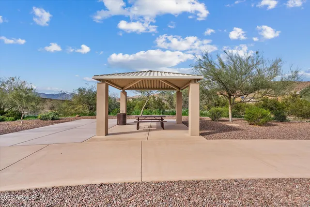 $819,000 | 2730 West Silver Fox Way, Phoenix, AZ 85045