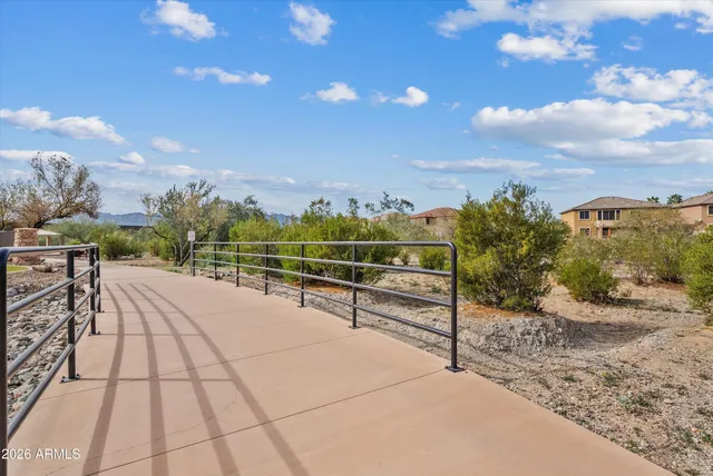 $819,000 | 2730 West Silver Fox Way, Phoenix, AZ 85045