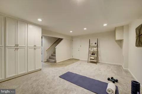 $1,249,000 | 1112 Fallsmead Way, Potomac, MD 20854