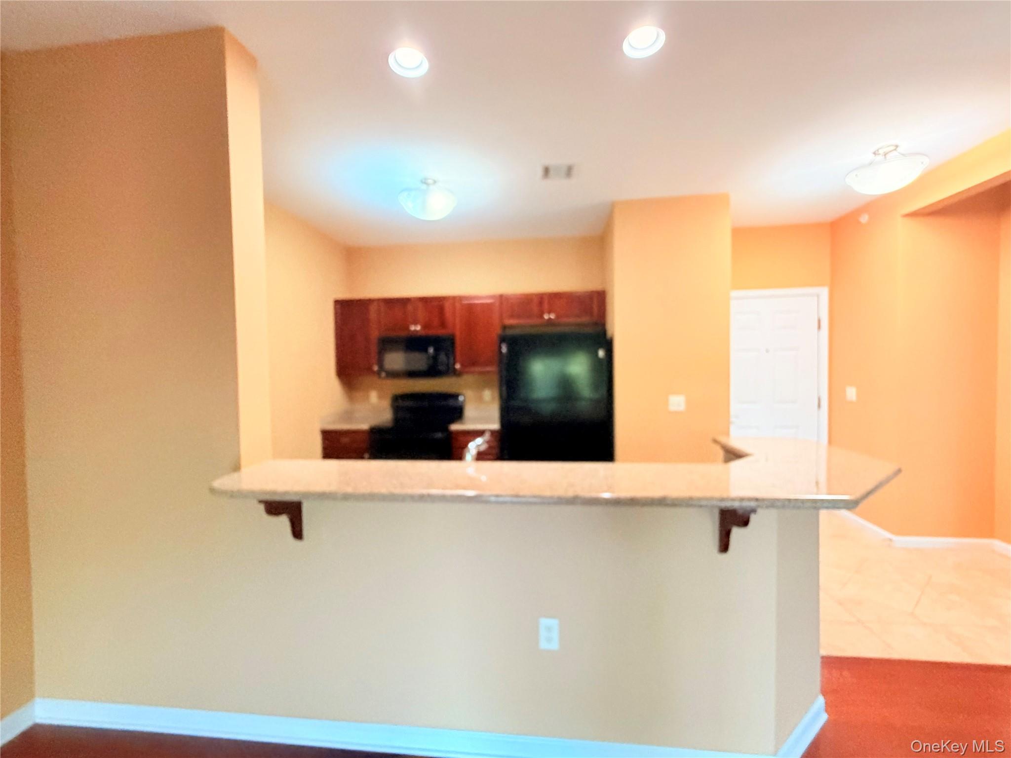 943 Tower Ridge Circle Middletown, NY 10941 - Photo 14 of 14