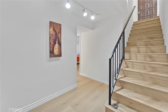 $570,000 | 1814 Garvey Avenue, Unit B, Alhambra, CA 91803